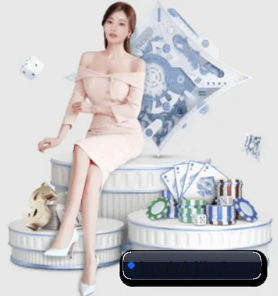 即嗨体育 APP