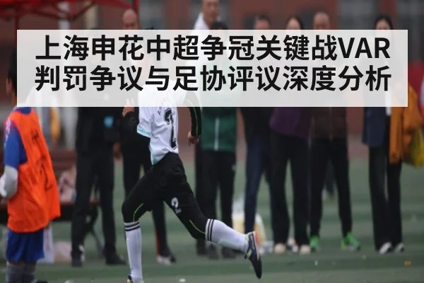 上海申花中超争冠关键战VAR判罚争议与足协评议深度分析